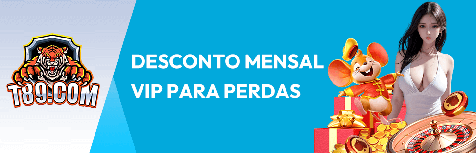 jogo de cartas também conhecido como 21